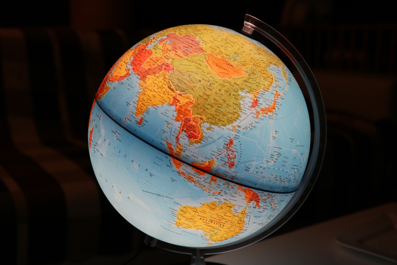 The Double Taxation Agreement – How Australian Expats Can Benefit