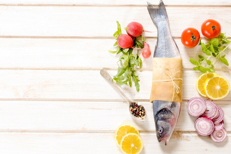 What the mackerel? 9 things I learned this week about mackerel
