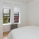Apartment available in the West Village NYC