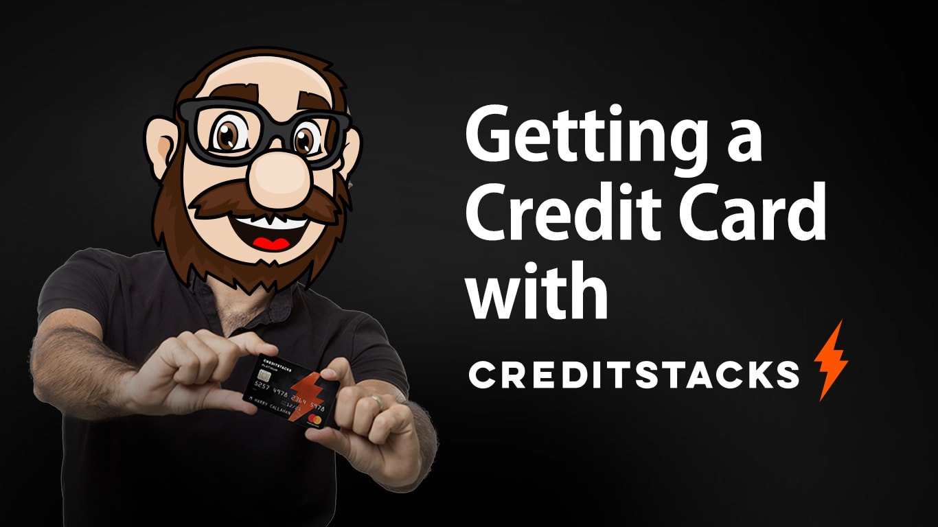 Where to get your first credit card when you move to America