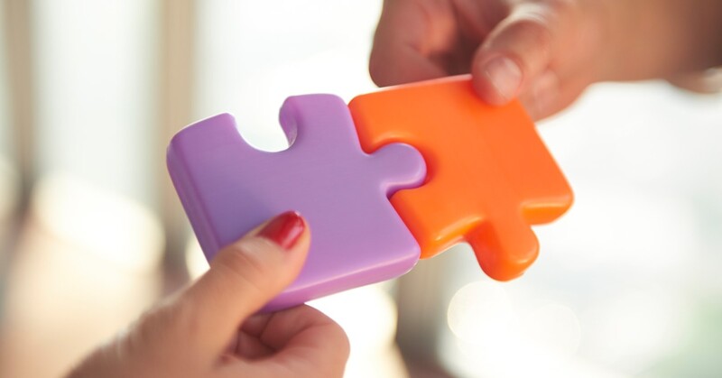 Puzzle Swap New York