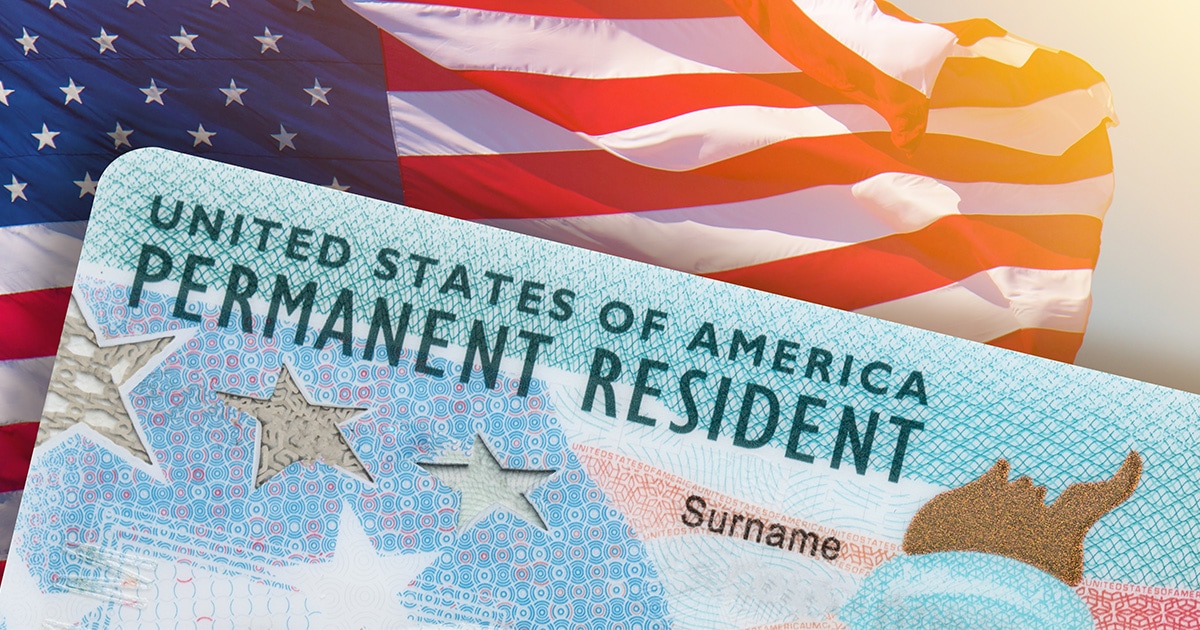 Usa Green Card Application 2024 Illa Ranice