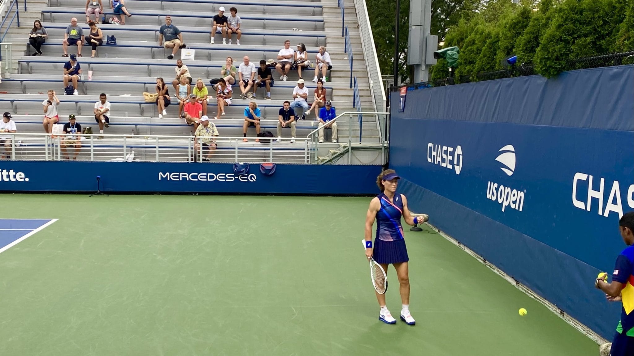 How to watch the US Open 2024 cheaply (and the top 5 tips if you're