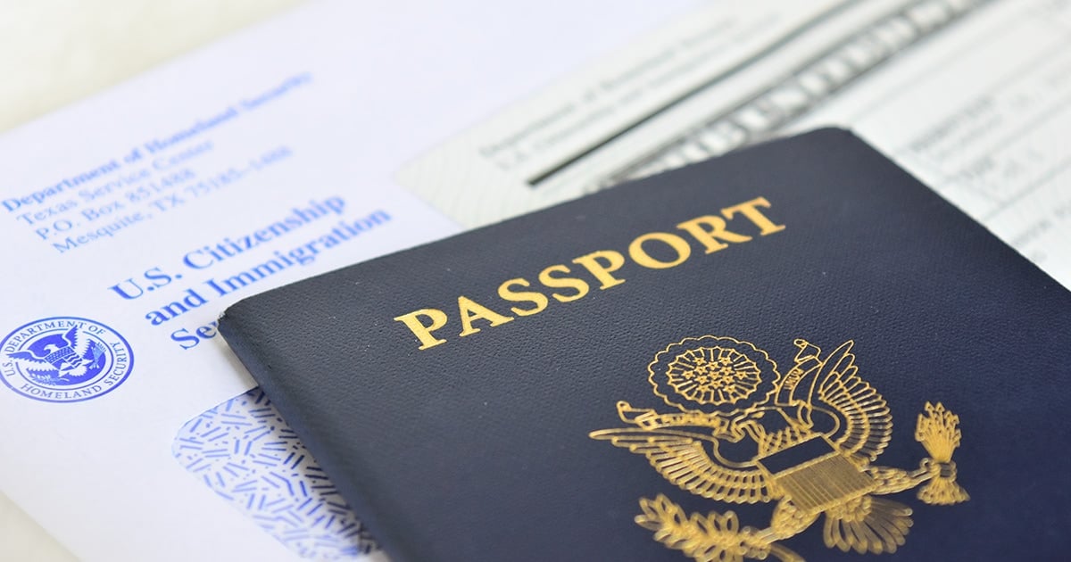 The difference between extending an E3 status (I-129) and renewing an E3 visa