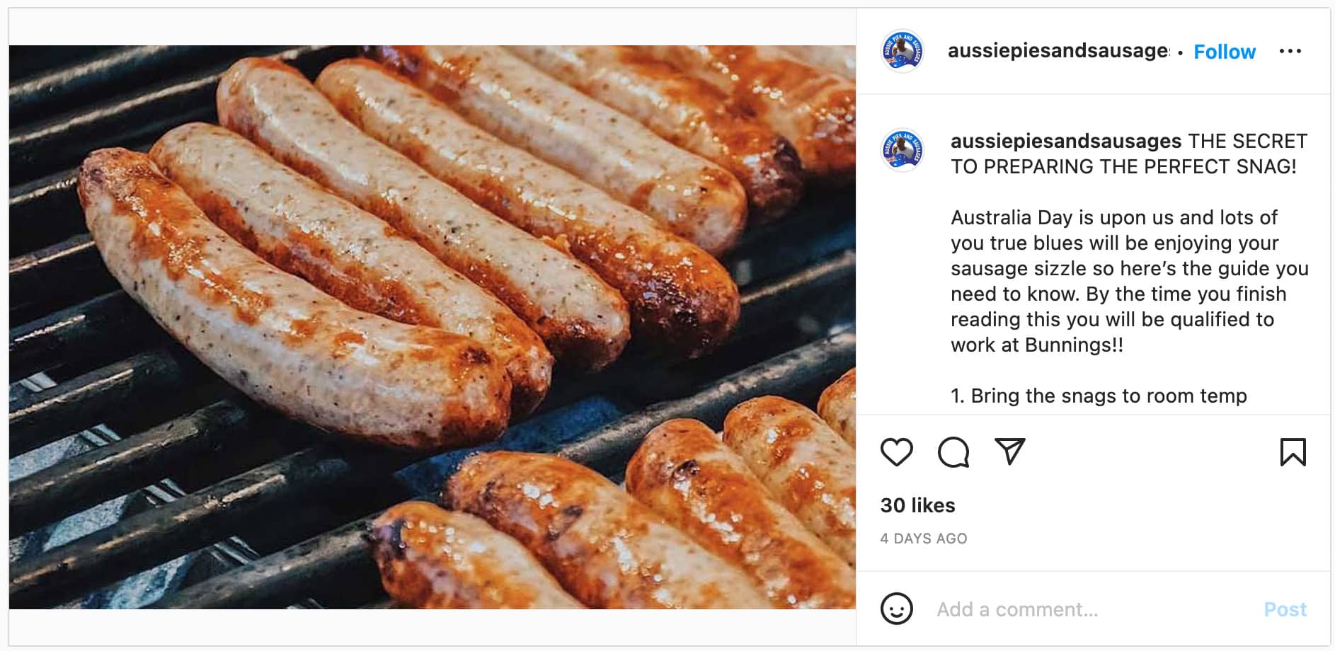 Where to Find Australian Gifts in the USA in 2023 The Ultimate Australian Gift Guide America