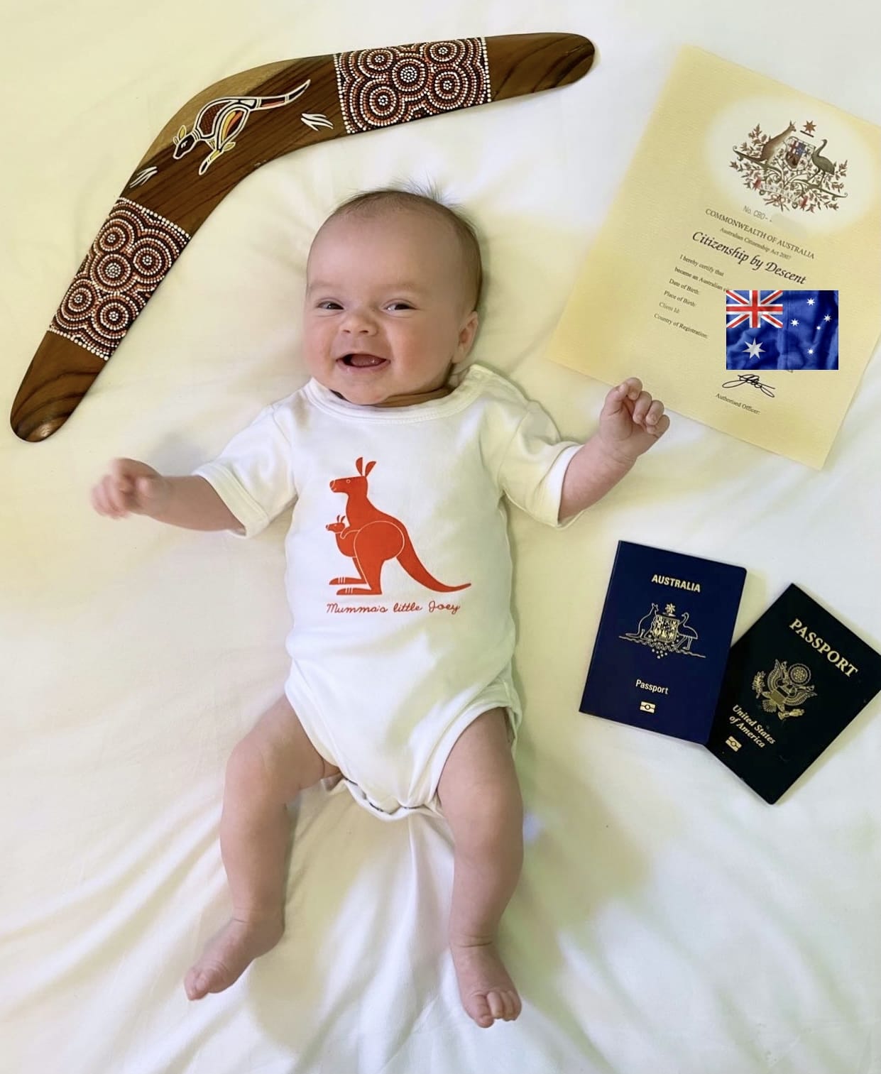 how-to-apply-for-australian-citizenship-by-descent-for-us-born-children