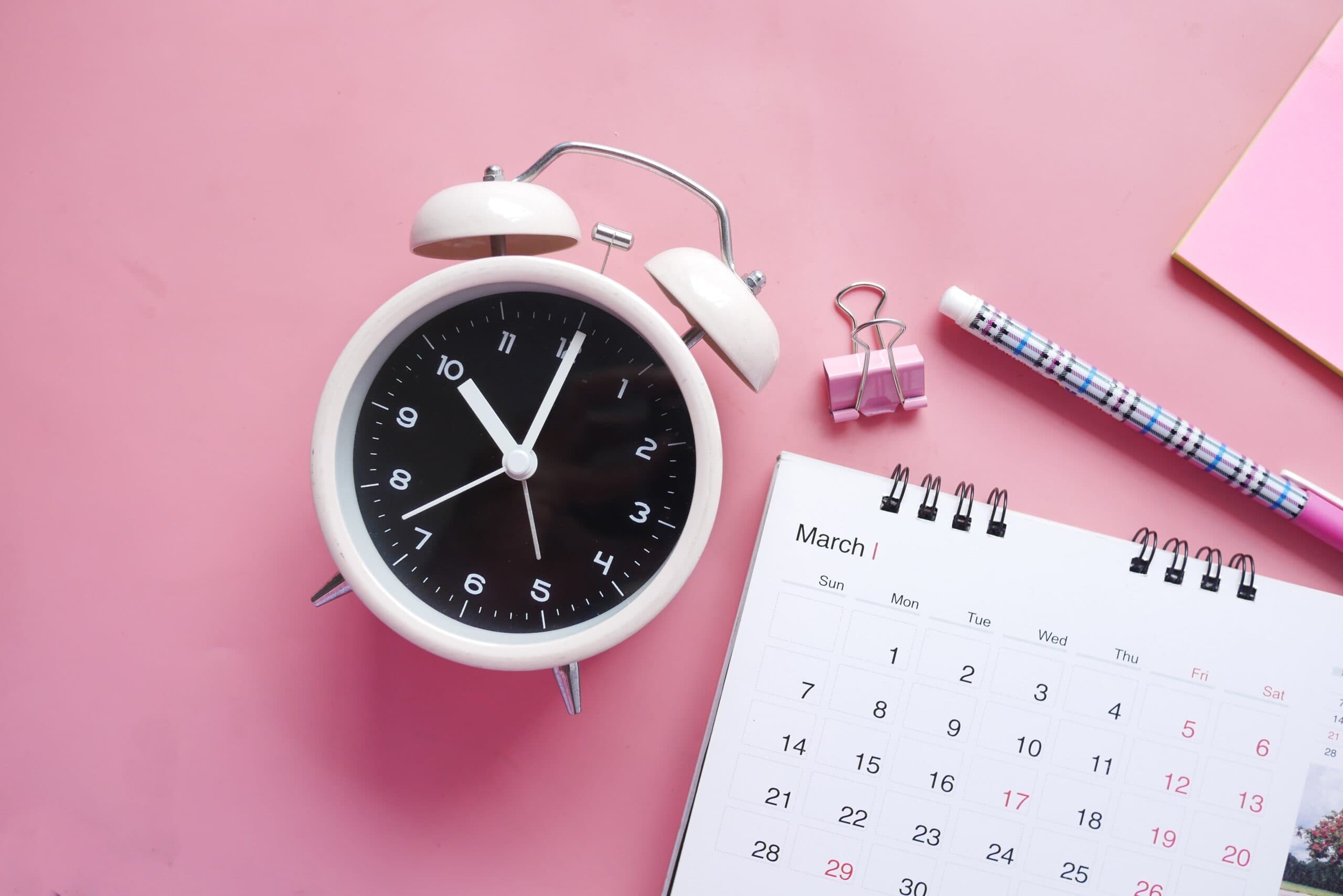 The DS-160 and Booking Your Appointment to get an E3 visa
