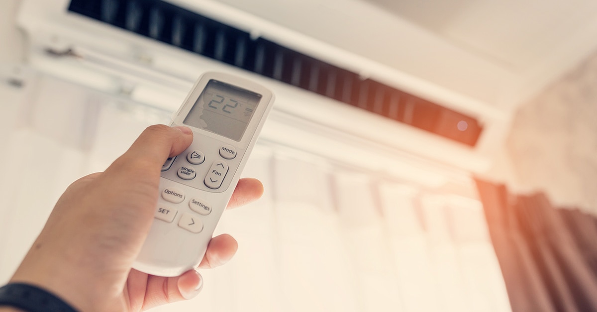 Air Conditioner Installer New York City - The Best Handyman