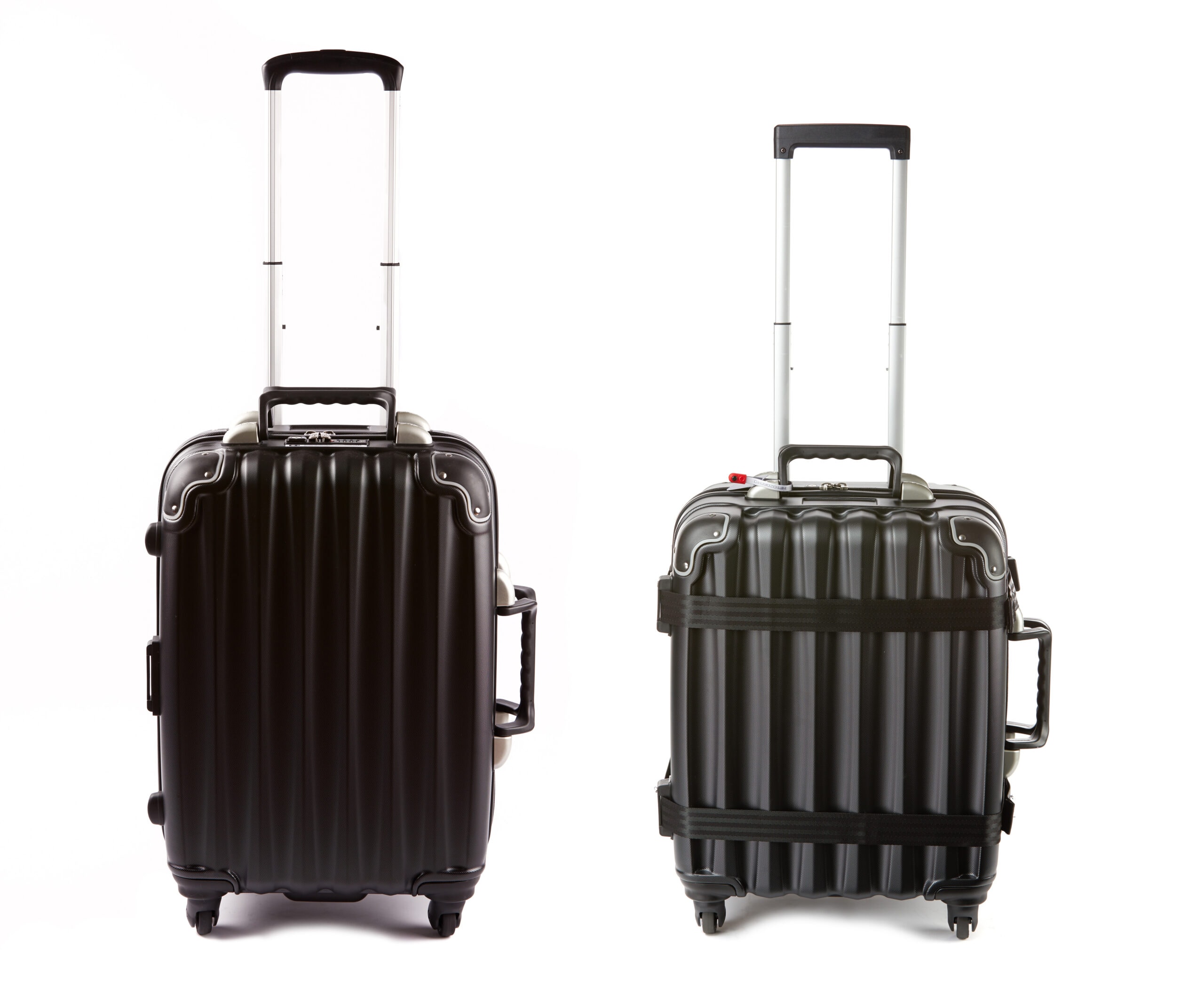 How to transport wine bottles in luggage The best wine suitcase in 2022 America Josh