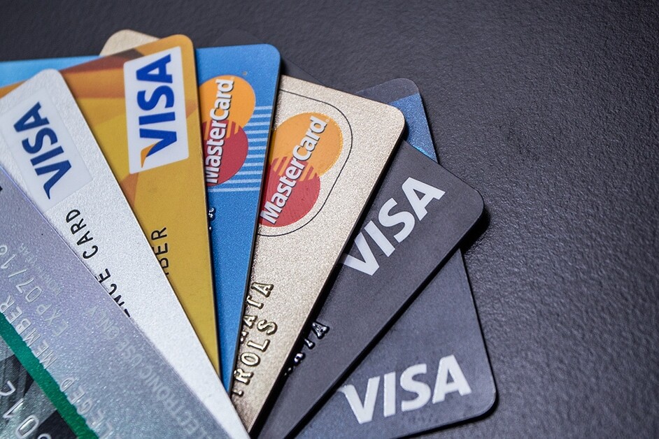 , How to maximize all of your credit cards&#8217; rewards and benefits