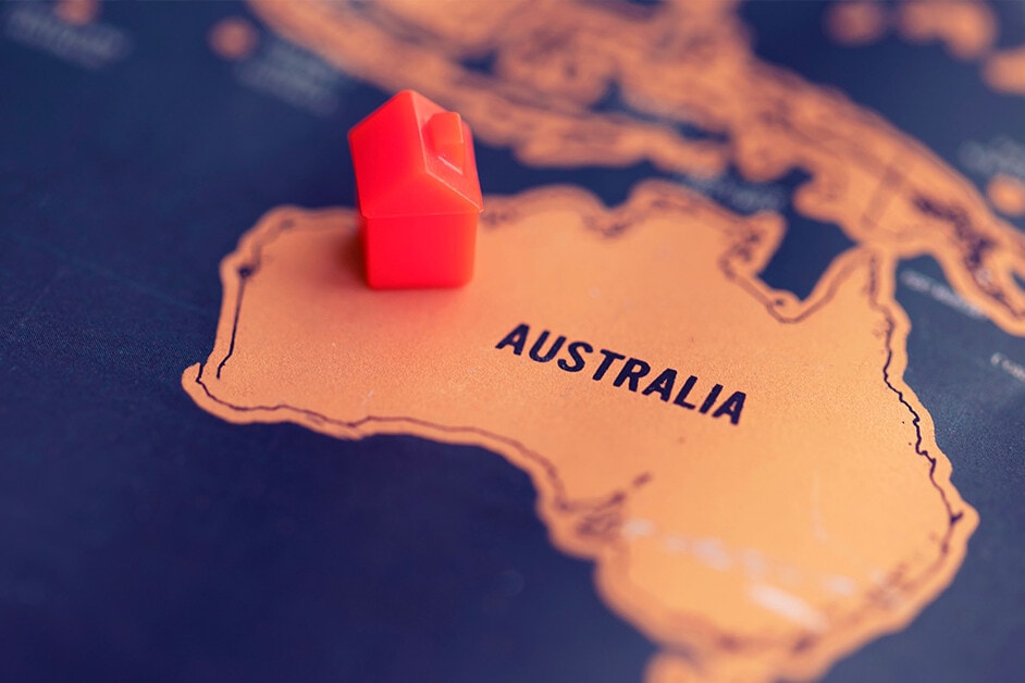 , Moving home – how to brace your NYC career for life back in Australia