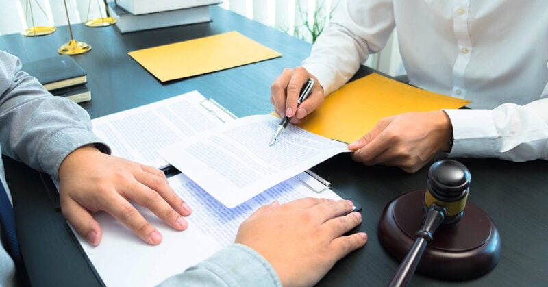 How to fill in a Labor Condition Agreement (LCA) for a US Visa