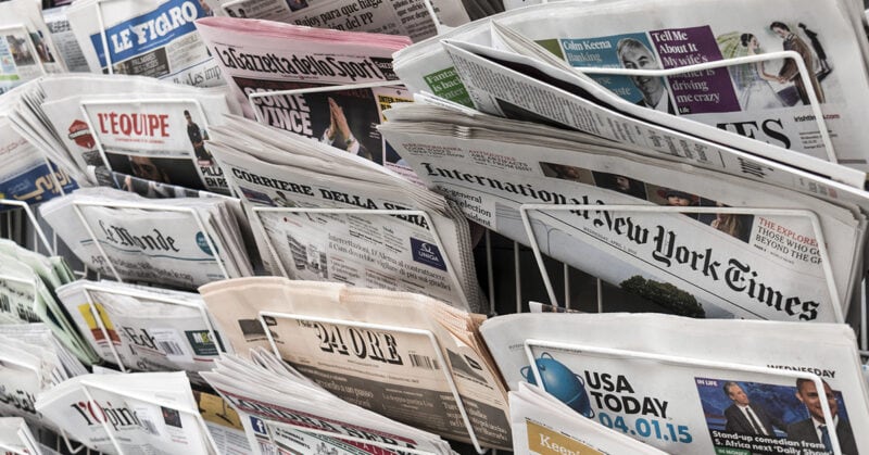O-1 Visa Requirements- Everything You Need to Know About Published Materials