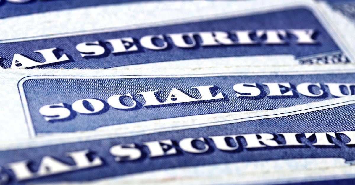 Can My Dependent Children (E-3D) Get a Social Security Number What's an ITIN