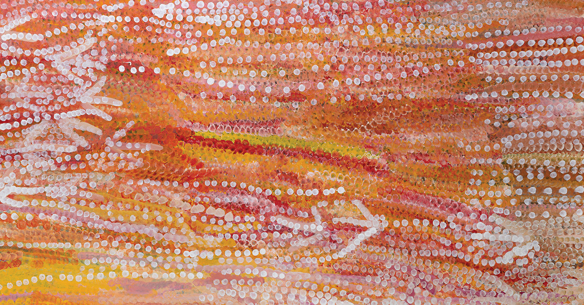 THE HICKS COLLECTION EMILY KAM KNGWARRAY