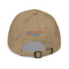 Peek-a-Roo Aussie Kangaroo Hat - Image 22