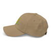 Peek-a-Roo Aussie Kangaroo Hat - Image 23