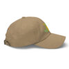 Peek-a-Roo Aussie Kangaroo Hat - Image 24