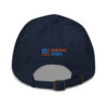 Peek-a-Roo Aussie Kangaroo Hat - Image 4