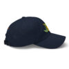 Peek-a-Roo Aussie Kangaroo Hat - Image 6