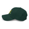 Peek-a-Roo Aussie Kangaroo Hat - Image 11
