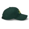 Peek-a-Roo Aussie Kangaroo Hat - Image 12