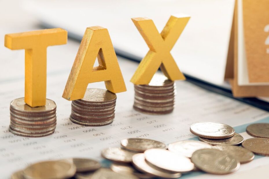 US Taxes for Expats: Our Tax Expert Accountant Answers Your 2024/25 Questions.