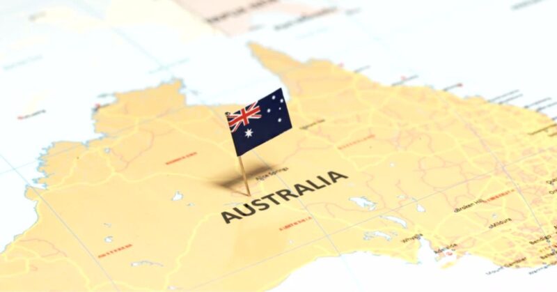 How to Prove Ties to Australia at Your E-3 Visa Interview