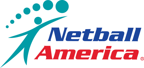 Netball America