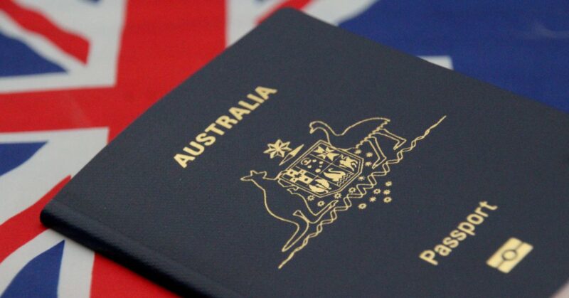 E-3 Visa vs. the H-1B: What Aussies Should Know About Their Advantage in the USA