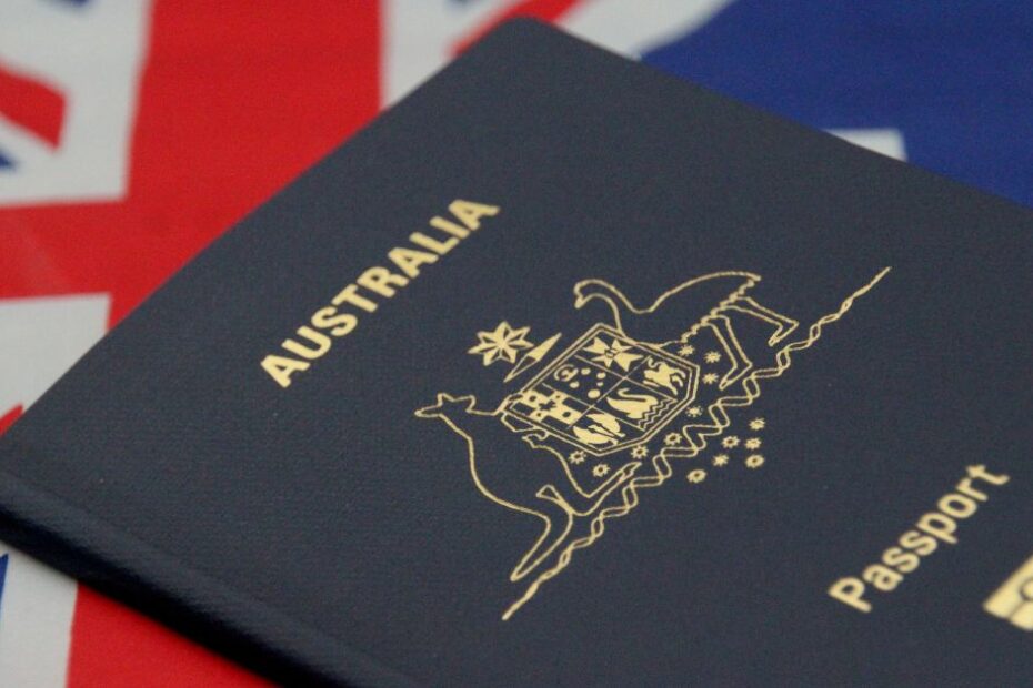E-3 Visa vs. the H-1B: What Aussies Should Know About Their Advantage in the USA