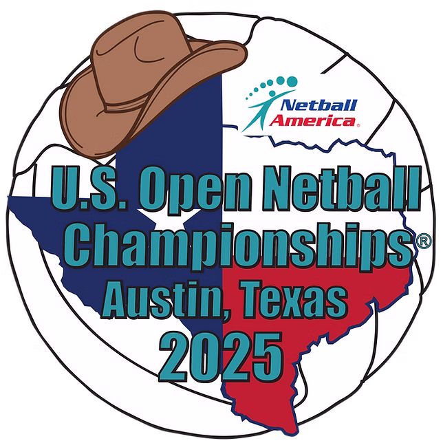 Austin (TX) – US Open Netball Championships