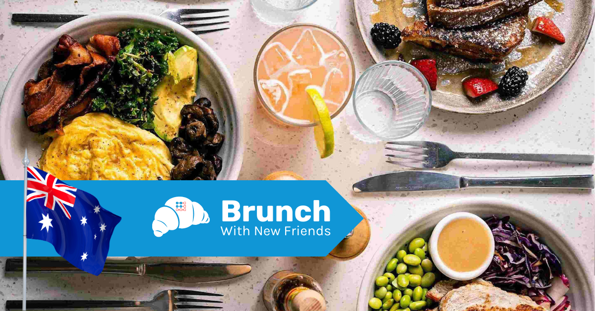 New York – Labor Day Brunch