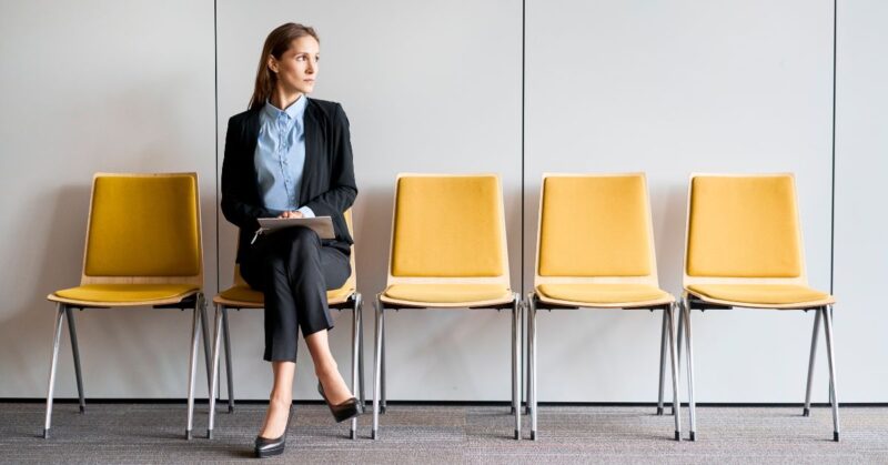 E-3 Visa Interview Waivers Ending in September 2025 – What It Means for You