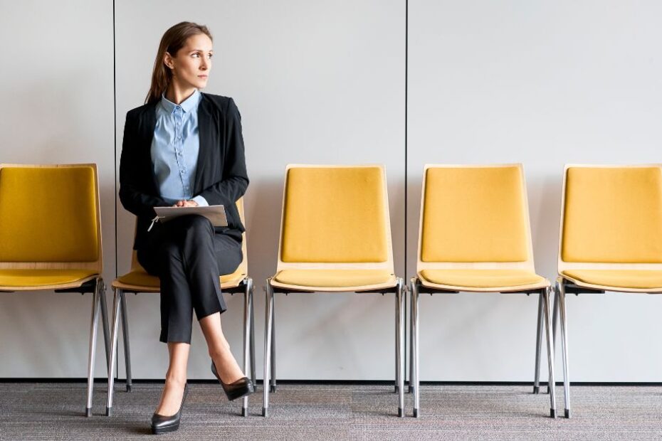 E-3 Visa Interview Waivers Ending in September 2025 – What It Means for You