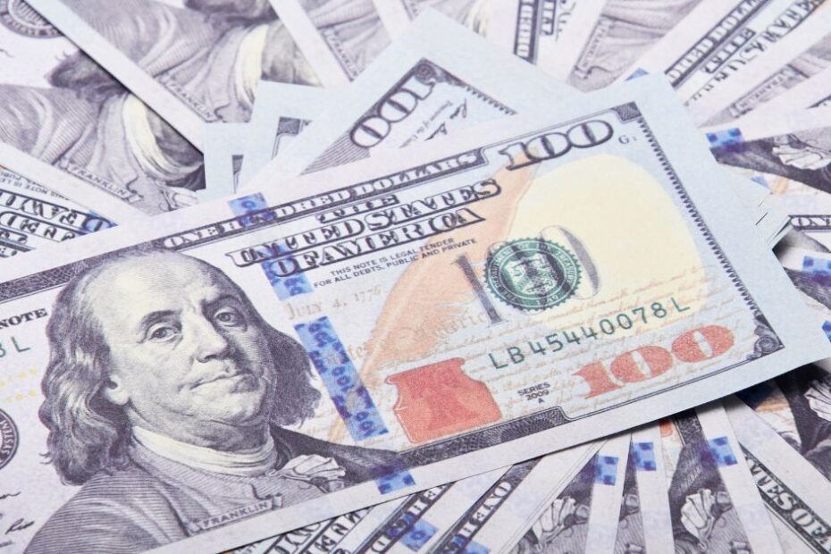 Personal Loans for Expats and Visa Holders What You Need to Know