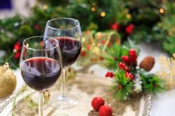 Seattle (WA) – Aussie Christmas Lunch at Arthur's