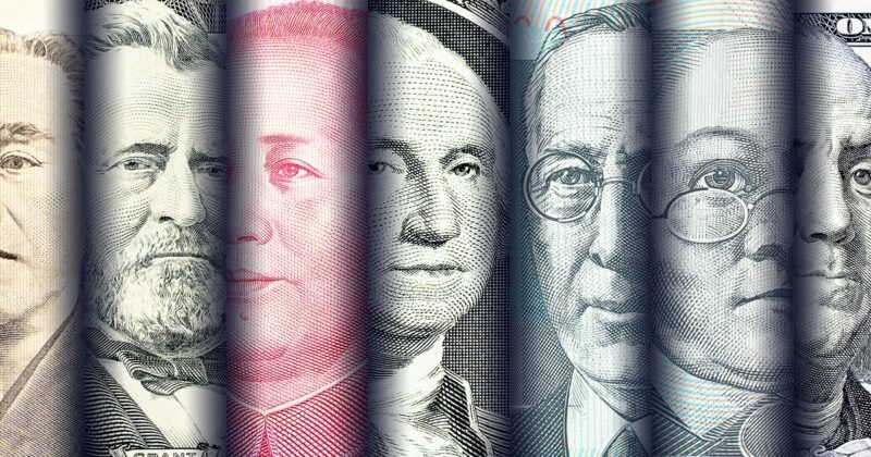 Best-way-to-transfer-money-internationally-2021-Which-tool-is-best-Wise-vs.-OFX-vs.-vs.-PayPal-vs.-Banks