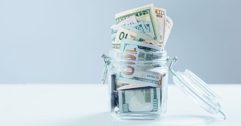 What is Rakuten and is it a cash-back scam?