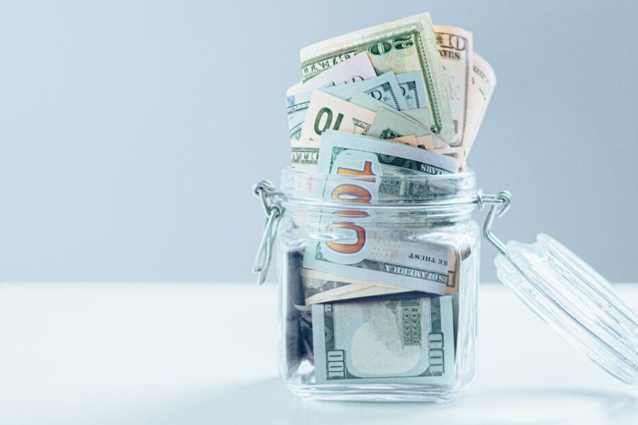 What is Rakuten and is it a cash-back scam?