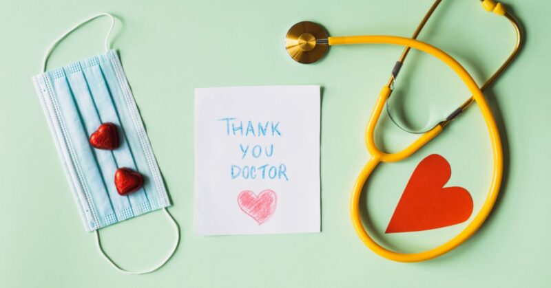 How to Find a Primary Care Doctor in the US (And Why You Actually Need One)