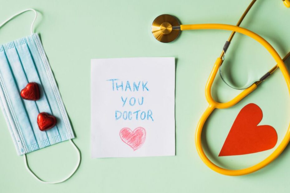 How to Find a Primary Care Doctor in the US (And Why You Actually Need One)