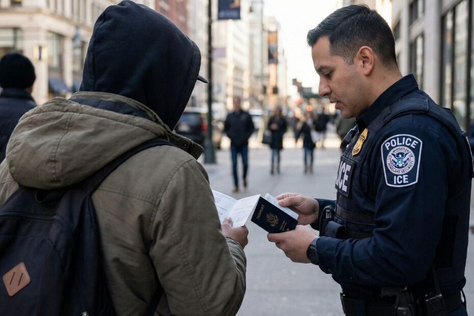 What Documents Should You Carry at All Times as a Non-Citizen in the US?jpg