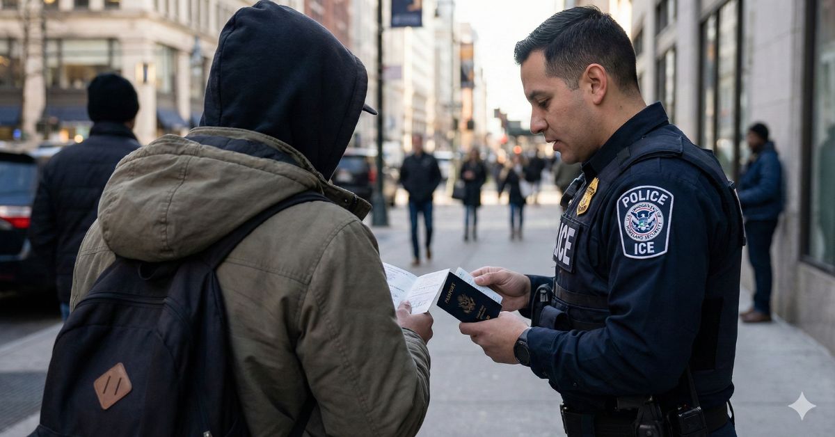 What Documents Should You Carry at All Times as a Non-Citizen in the US?jpg