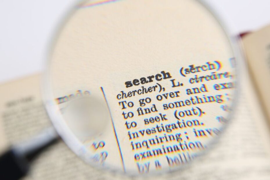 What to Expect from a US Background Check (An Expat Guide)