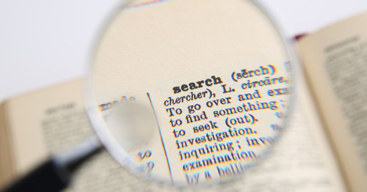 What to Expect from a US Background Check (An Expat Guide) | America Josh