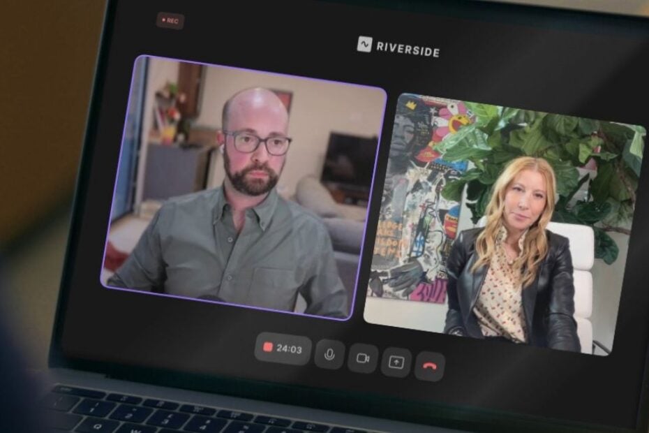 Expert Q&A E-3 Visas Being Revoked — What It Really Means and What You Can Do