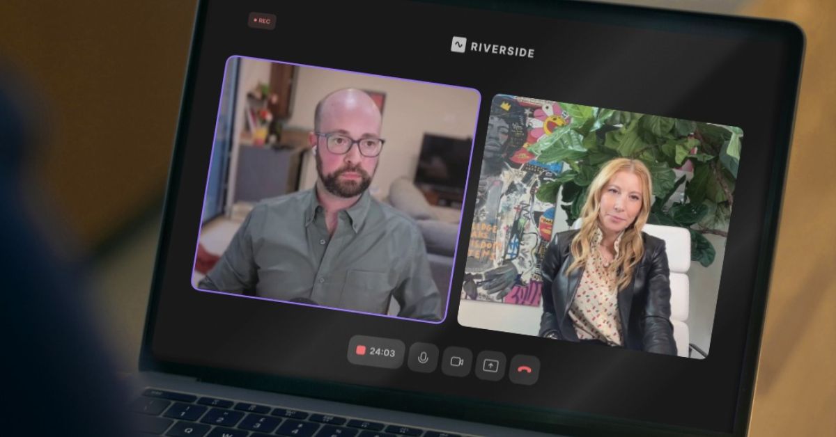 Expert Q&A E-3 Visas Being Revoked — What It Really Means and What You Can Do