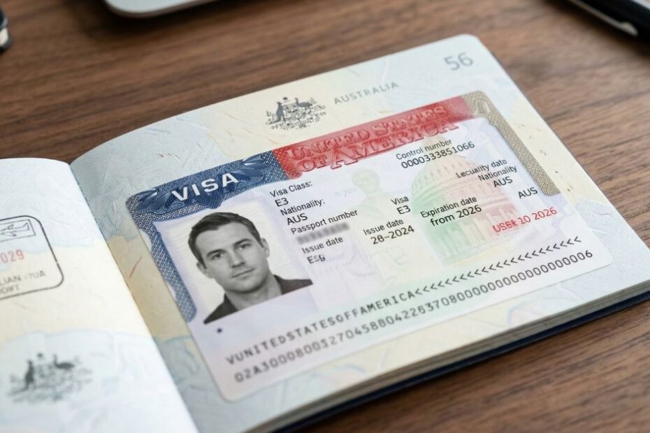 Getting Your Passport Back After a Visa Interview (pickup vs. premium vs. delivery)