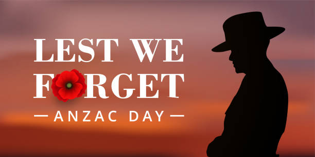 Decatur (GA) – ANZAC Day Brunch